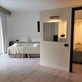 Castellum Suites Picture 14