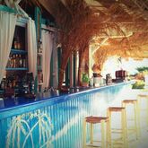 Neon Beach Hotel Picture 14