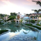 Royal Hideaway Playacar Hotel - Adults Only Picture 10