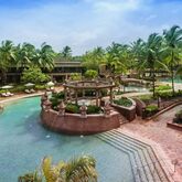Park Hyatt Goa Resort & Spa Hotel Picture 0
