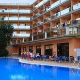 Bon Repos Hotel Picture 0