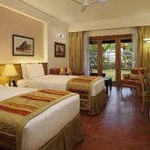 Doubletree By Hilton Hotel Arpora Picture 3