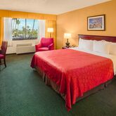 Knotts Berry Farm Resort Hotel Picture 2
