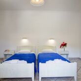 Niouris Apartments Picture 7