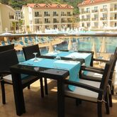 Marcan Resort Hotel Picture 7