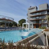 Holidays at Doubletree By Hilton Kusadasi in Kusadasi, Bodrum Region
