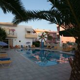 Cosmi Apartments Picture 2