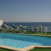 Holidays at Villa de Laredo Hotel in Fuengirola, Costa del Sol
