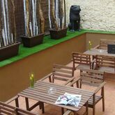 Abba Rambla Hotel Picture 4