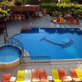 Villa Turk Apartments Picture 2