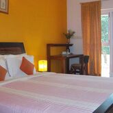 Nirvana Hermitage Resort Picture 5