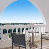 Iberostar Selection Kantaoui Bay Picture 18