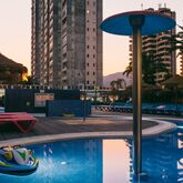 Medplaya Regente Hotel Picture 4