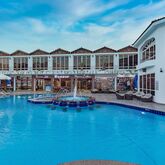 Minamark Beach Resort Hotel Picture 7