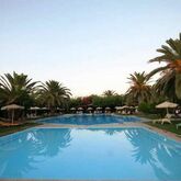 Holidays at May Beach Hotel in Missiria, Rethymnon