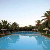 May Beach Hotel Picture 18