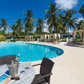 All Season Resort Europa Picture 10