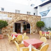 Mar Y Huerta Hostel Picture 7