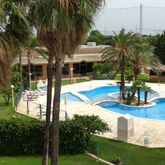Mas Gallau Hotel Picture 2