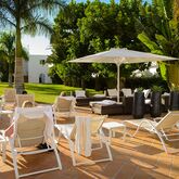 Sunprime Atlantic View Suites & Spa Apartments - Adults Only Picture 4