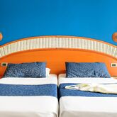 Smartline Crioula Picture 4