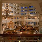Disney's Grand Floridian Resort Picture 4