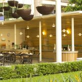 Golden Crown Paradise Hotel Picture 13