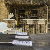 Mykonos Beach Hotel Picture 10