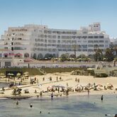 Delphin Ribat Hotel Picture 7