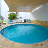 Playasol Lei Ibiza - Adults Only Picture 3
