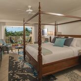 Sandals Grande St Lucian Spa & Beach Resort - Adults Only Picture 5