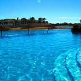 Holidays at Sultan Bey Hotel in El Gouna, Egypt