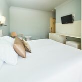 Monica Hotel Picture 12