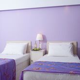 Primavera Beach Malia Hotel Picture 7
