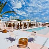 Paradiso Ibiza Art Hotel - Adults Only Picture 10