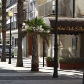 Club S'Illot Hotel Picture 3