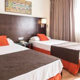 Pelinor Hotel Picture 11