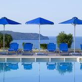 Eleftheria Hotel Picture 7