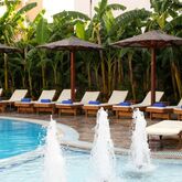 Peridis Family Resort Picture 13