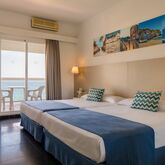 H Top Caleta Palace Hotel Picture 11