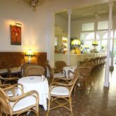 Romantic De Sitges Hotel Picture 6