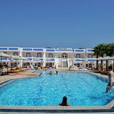 Mammis Beach Studios Picture 14