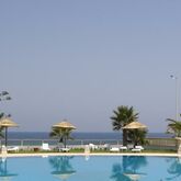 Delphin El Habib Hotel Picture 4