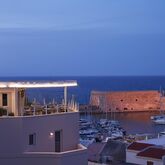 Lato Hotel Picture 2