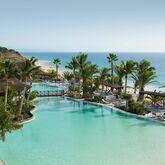 Club Jandia Princess Resort Hotel Picture 12
