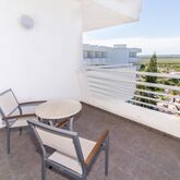 EIX Lagotel Hotel & Apartments Picture 5