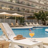 Salou Suites Apartments Picture 14