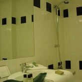 Da Vinci Hotel Picture 3