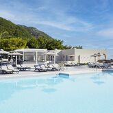 MarBella Corfu Beach Hotel Picture 2