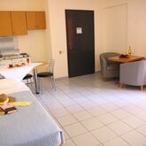 Acropolis Apartments Hotel Picture 8